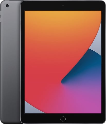 Apple iPad 9th Gen (A2602) 10.2 Apple iPad 9th Gen (A2602) 10.2